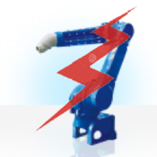 AIJ Engineering Consulting AIJ Engineering Consulting