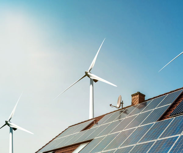 slider-2-img-02-new5.jpg slider-2-img-02-new5.jpg